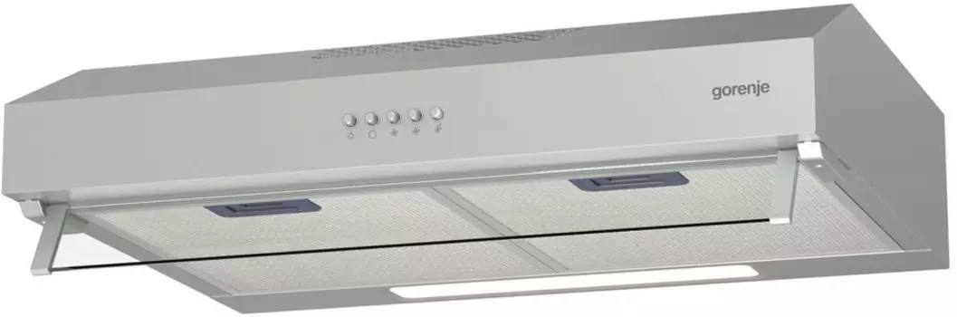 Вытяжка Gorenje