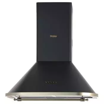 Вытяжка Haier