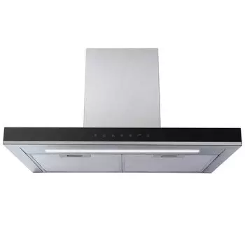 Вытяжка Haier