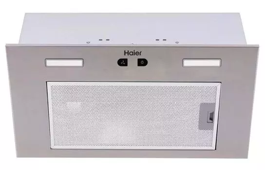 Вытяжка Haier