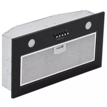 Вытяжка Krona