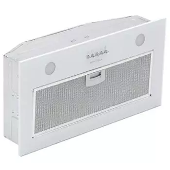 Вытяжка Krona