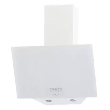 Вытяжка Krona