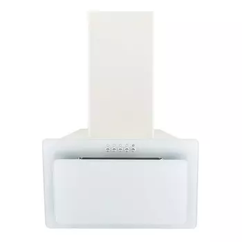 Вытяжка Krona