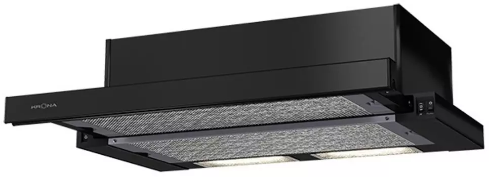 Вытяжка Krona