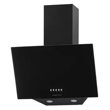 Вытяжка Krona