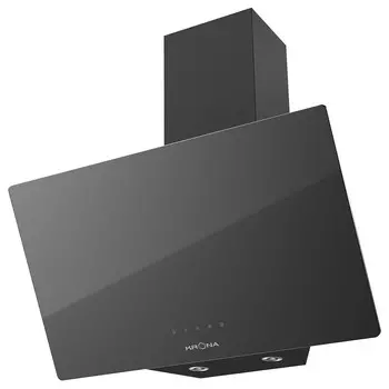 Вытяжка Krona