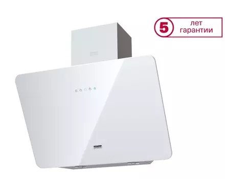 Вытяжка Krona