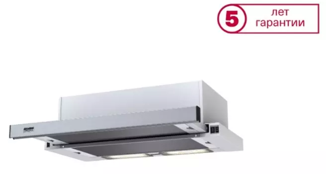 Вытяжка Krona