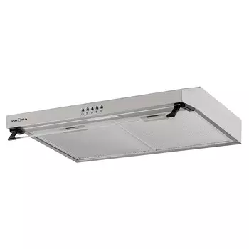 Вытяжка Krona