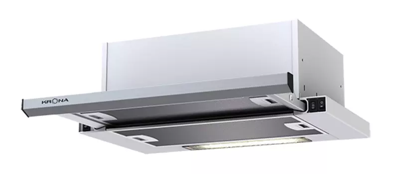 Вытяжка Krona