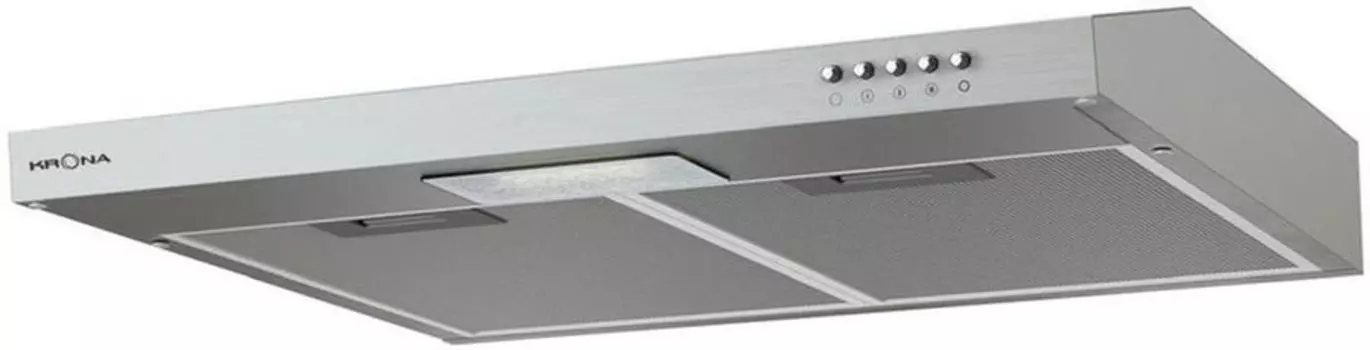 Вытяжка Krona