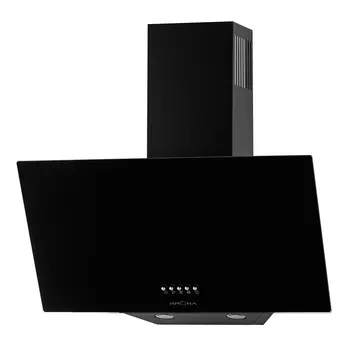 Вытяжка Krona