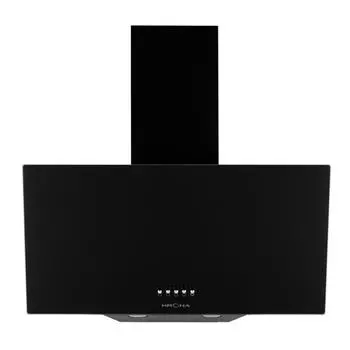 Вытяжка Krona