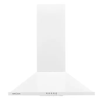 Вытяжка Krona