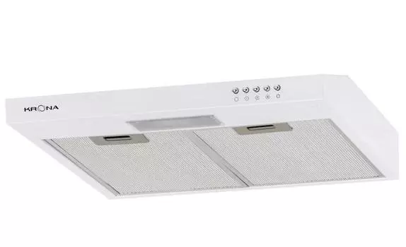 Вытяжка Krona