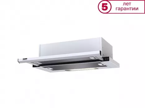 Вытяжка Krona