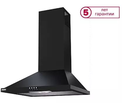 Вытяжка Krona