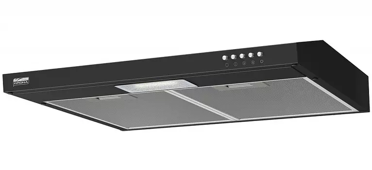 Вытяжка Krona