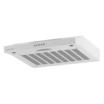 Вытяжка Krona