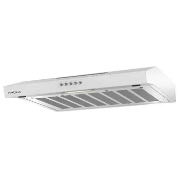 Вытяжка Krona