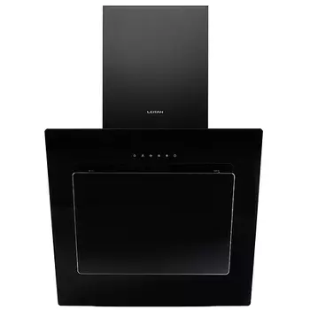 Вытяжка Leran