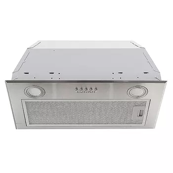 Вытяжка Leran