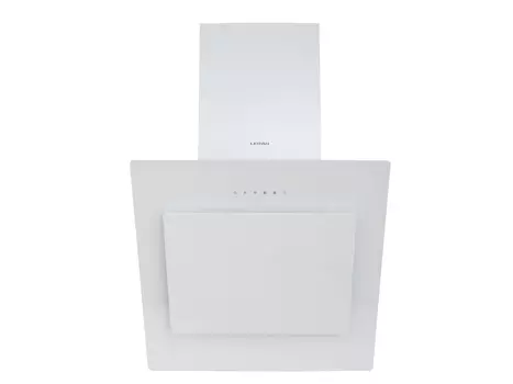 Вытяжка Leran