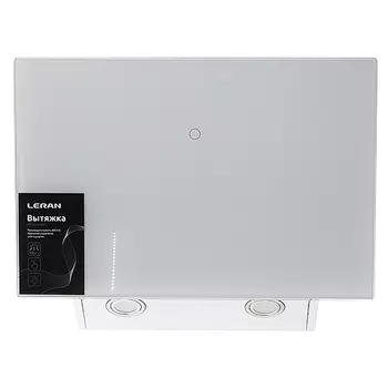Вытяжка Leran
