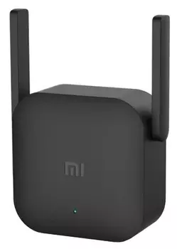 WiFi усилитель Xiaomi