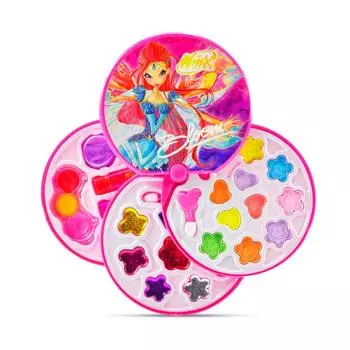 wnx1507-017 набор детской косметики