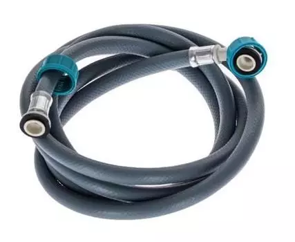 Заливной шланг Reon