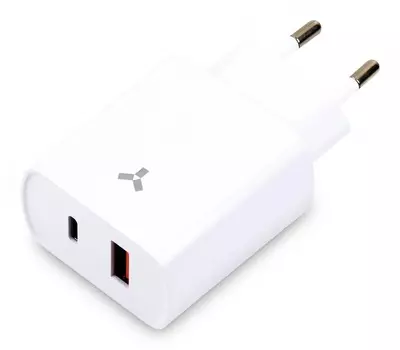 Зарядное устройство Accesstyle