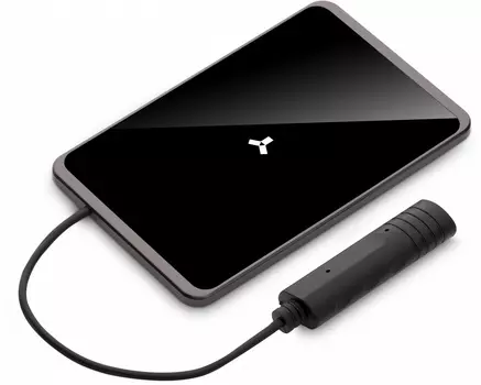 Зарядное устройство Accesstyle