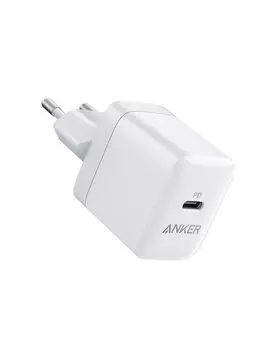 Зарядное устройство Anker