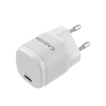 Зарядное устройство Canyon