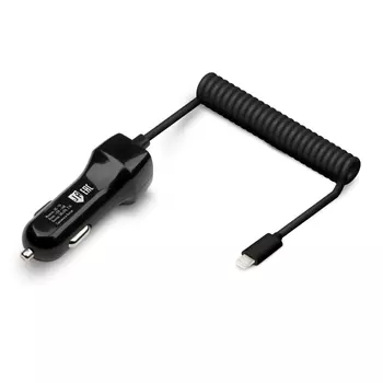 Зарядное устройство Jet.A