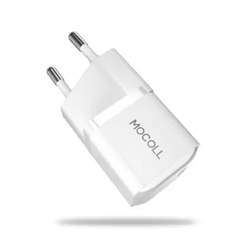 Зарядное устройство Mocoll