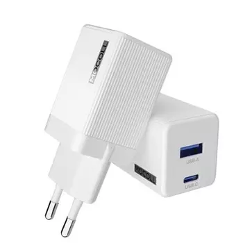 Зарядное устройство Mocoll