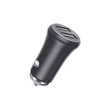 Зарядное устройство Tfn