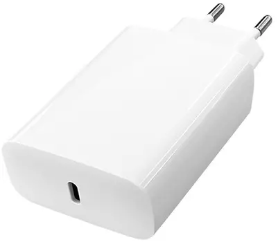 Зарядное устройство Tfn