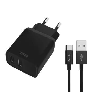 Зарядное устройство Tfn