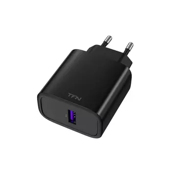 Зарядное устройство Tfn