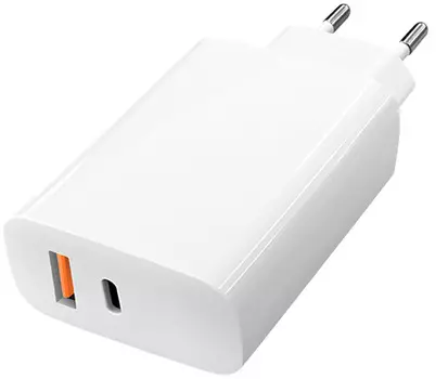 Зарядное устройство Tfn