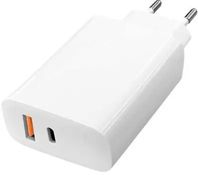 Зарядное устройство Tfn