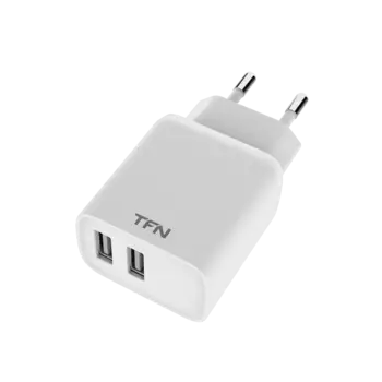 Зарядное устройство Tfn