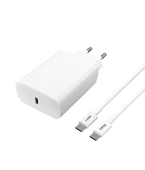 Зарядное устройство Tfn