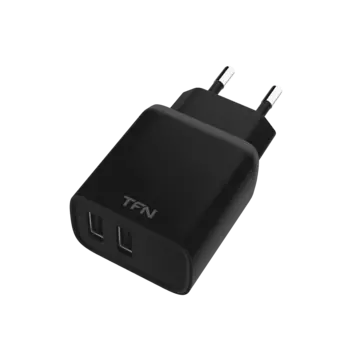 Зарядное устройство Tfn