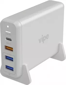Зарядное устройство Vipe