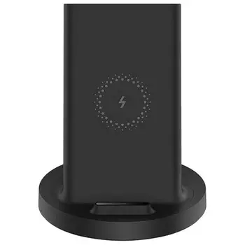 Зарядное устройство Xiaomi